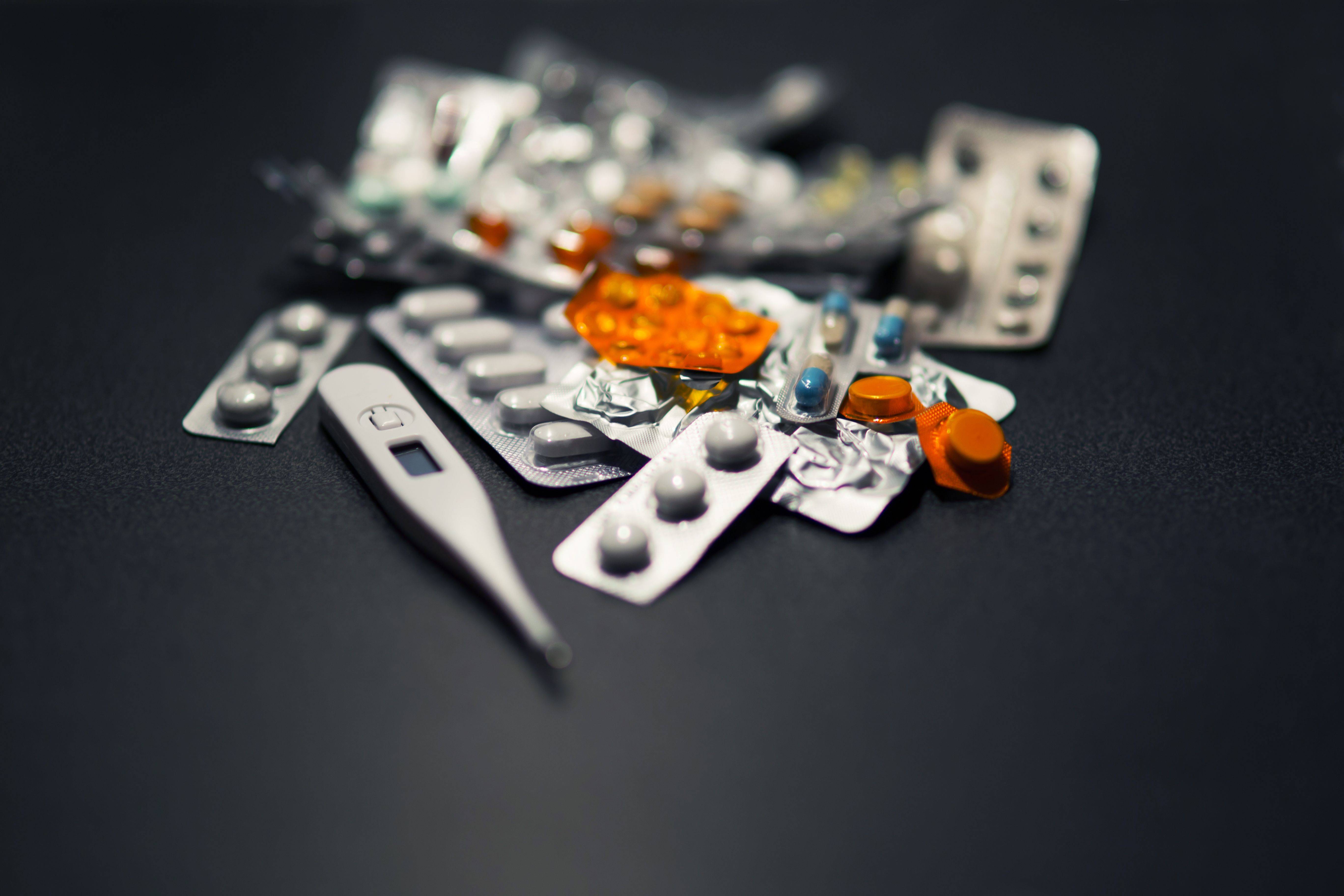 Consultation médicale en ligne